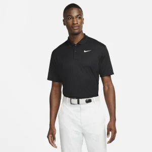 M NK DF VCTRY SOLID POLO