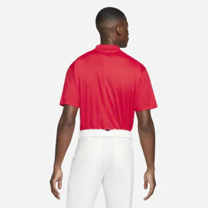 M NK DF VCTRY SOLID POLO