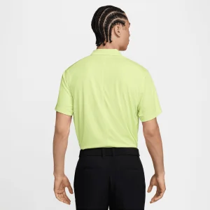 M NK DF VCTRY SOLID POLO