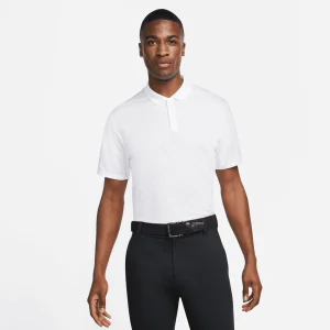 M NK DF VCTRY SOLID POLO OLC