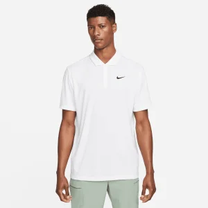 M NKCT DF POLO SOLID