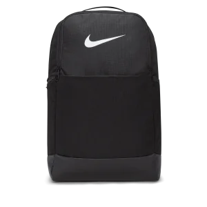 NK BRSLA M BKPK - 9.5 (24L)