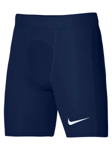 M NK DF STRIKE NP SHORT
