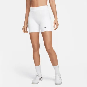 W NK DF STRIKE NP SHORT