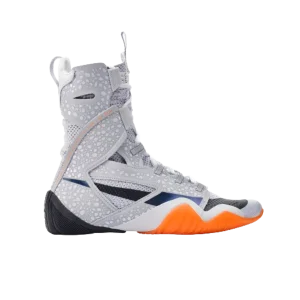 NIKE HYPERKO 2 - SE
