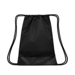 NK BRSLA DRAWSTRNG - 9.5 (18L)