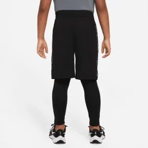 B NP DF TIGHT