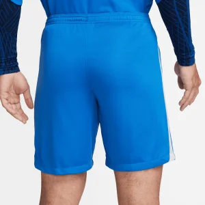 M NK DF LGE KNIT III SHORT K