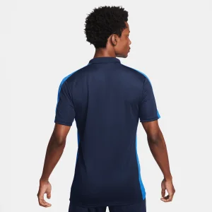 M NK DF ACD23 POLO SS