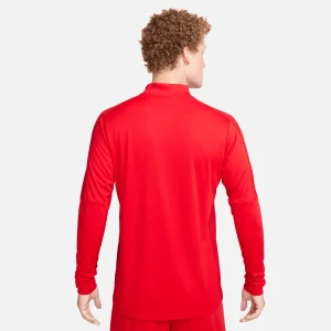 M NK DF ACD23 DRIL TOP