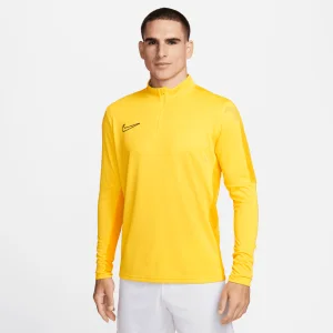 M NK DF ACD23 DRIL TOP