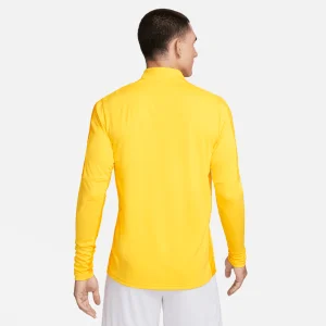 M NK DF ACD23 DRIL TOP