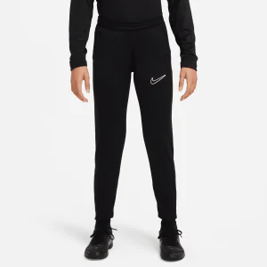 Y NK DF ACD23 PANT KPZ