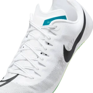 NIKE ZOOM JA FLY 4