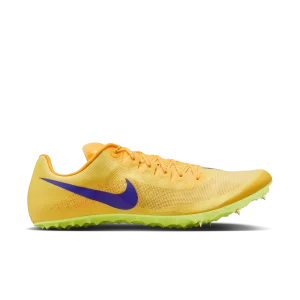 NIKE ZOOM JA FLY 4