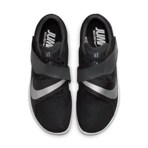 NIKE ZOOM RIVAL JUMP