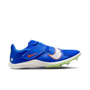 NIKE ZOOM RIVAL JUMP