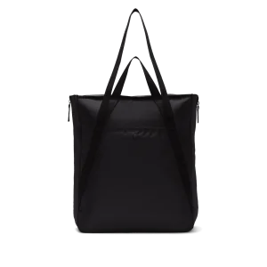 NK GYM TOTE