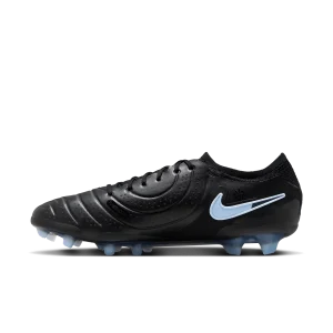 LEGEND 10 ELITE FG