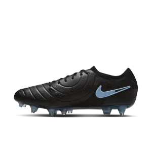 LEGEND 10 ELITE SG-PRO AC