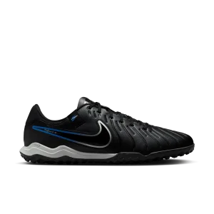 LEGEND 10 ACADEMY TF