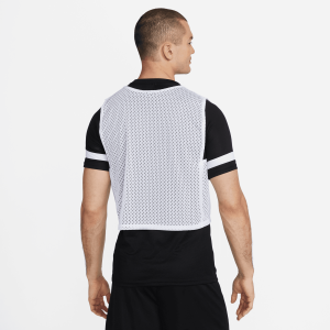 U NK DF PARK20BIB
