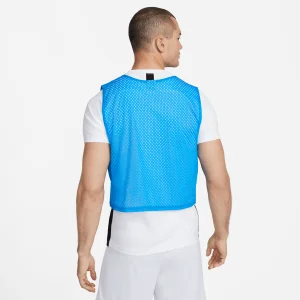 U NK DF PARK20BIB