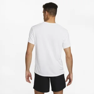 M NK DF UV MILER SS