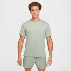 M NK DF UV MILER SS
