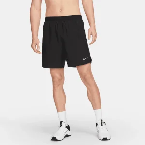M NK DF CHALLENGER 7BF SHORT