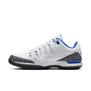 NIKE ZOOM VAPOR AJ3