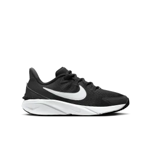 NIKE STAR RUNNER 4 NN (GS)