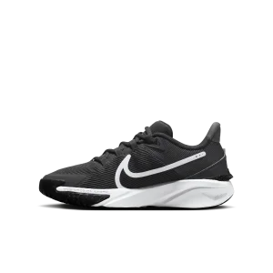 NIKE STAR RUNNER 4 NN (GS)