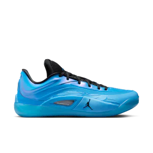 JORDAN ZION 4