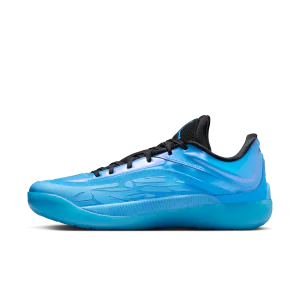 JORDAN ZION 4