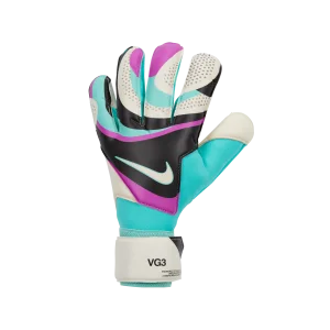 NK GK VG3 - HO23