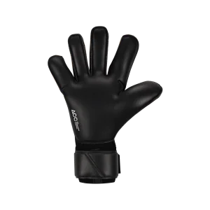 NK GK VG3 - HO23