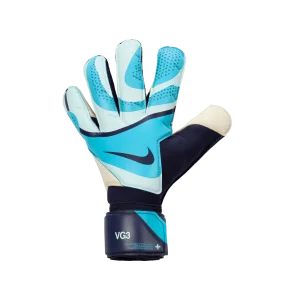 NK GK VG3 - HO23