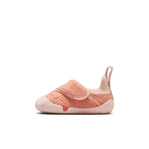 NIKE SWOOSH 1 (TD)