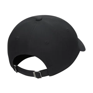 U NK CLUB CAP U CB SWSH L