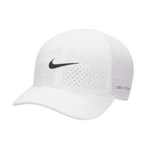 U NK DFADV CLUB CAP U SAB P