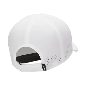 U NK DFADV CLUB CAP U SAB P