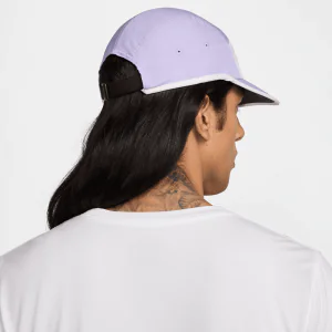 U NK DF FLY CAP U CB P