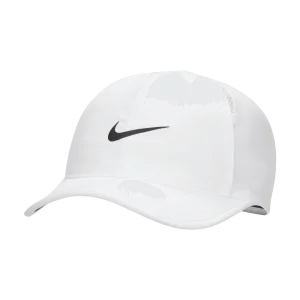 U NK DF CLUB CAP U AB FL P