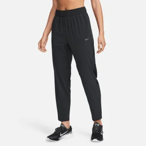 W NK FAST DF MR 7/8 PANT