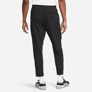 M NK DF UNLIMITED PANT TPR