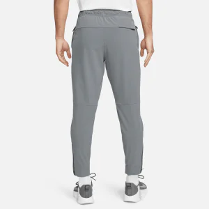 M NK DF UNLIMITED PANT TPR
