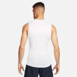 M NP DF TOP SL TIGHT