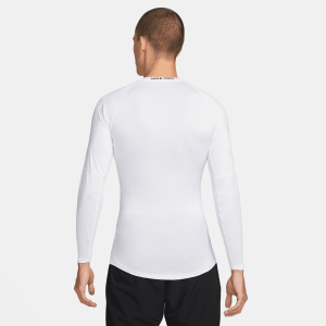 M NP DF TIGHT TOP LS