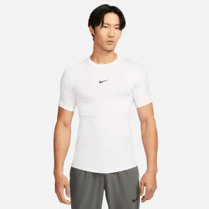 M NP DF TIGHT TOP SS